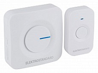 Звонок беспроводной Elektrostandard DBQ23 a045578 250_100_Array