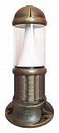 Наземный низкий светильник Fumagalli Sauro D15.553.000.BXD1L.CRB 250_100_Array