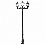 Фонарный столб Fumagalli Noemi E35.205.M21.AYH27 250_100_1804112