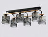Потолочная люстра Ambrella Light TR TR3033250 100_100_2029822