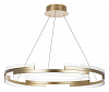 Подвесная люстра Lightstar Rotonda 736333 100_100_1719348