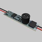 Контроллер Lighting control 751001 250_100_835499