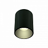 Накладной светильник LIGHTERA Shamrock LE200CL-1B 100_100_2049172