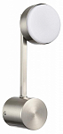 Бра Lumion Dabra 8115/1W 250_100_1865140