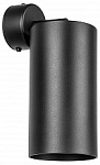 Спот Lightstar Rullo RB6487 250_100_Array