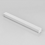 Накладной светильник SWG PRO SLIM DL-SLIM-DFWH-12-CCT 250_100_2180647