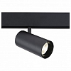 Светильник на штанге Ambrella Light GL GL3841 100_100_2287692