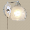 Бра Citilux Буги CL157311 100_100_1669590