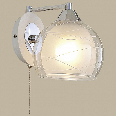 Бра Citilux Буги CL157311 400_400_1669590