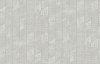 ARTS12 001/1 Обои Artsimple (Holidays) (1*6) 10,05x1,00 флизелин 100_100_2322803