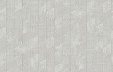 ARTS12 001/1 Обои Artsimple (Holidays) (1*6) 10,05x1,00 флизелин 250_100_Array