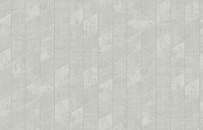 ARTS12 001/1 Обои Artsimple (Holidays) (1*6) 10,05x1,00 флизелин 400_400_2322803