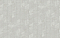 ARTS12 001/1 Обои Artsimple (Holidays) (1*6) 10,05x1,00 флизелин