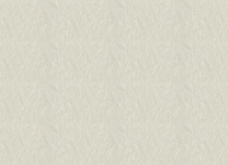 KM6801 Обои Kerama Marazzi (Galatea/Boulevard/Couture/Marmaros) (1*4) 10,05*1,06 винил на флизелине 250_100_2147383