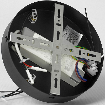 Люстра подвесная Lussole LSP-7310 400_400_1741144