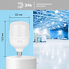 Лампа светодиодная Эра  E27 30Вт 6500K LED POWER T80-30W-6500-E27 R 100_100_3103450