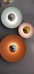 Бра Alfa-Light F1024 F1024-75 250_100_Array