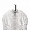 Подвесной светильник MyFar Claire MR2121-1PL 100_100_1994372