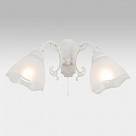 Бра Citilux Латур CL413420 250_100_1672254