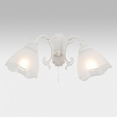 Бра Citilux Латур CL413420 400_400_1672254