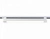 Накладной светильник Ambrella Light GL GL6736 100_100_2442232