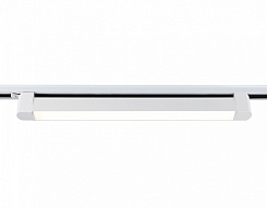Накладной светильник Ambrella Light GL GL6736 500_191_2442232