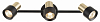 Бра Citilux SAT CL505631 100_100_1675065