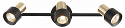 Бра Citilux SAT CL505631 250_100_1675065