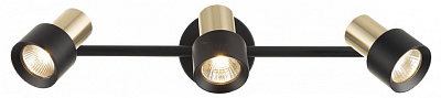Бра Citilux SAT CL505631 400_400_1675065