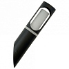 Светильник на штанге Feron DH1121 51234 100_100_2470550
