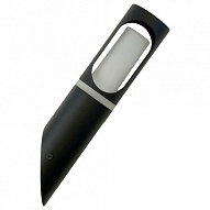 Светильник на штанге Feron DH1121 51234 500_191_2470550