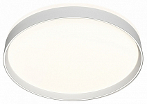 Накладной светильник Denkirs PLATO DK6511-WH 250_100_Array