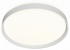 Накладной светильник Denkirs PLATO DK6511-WH 500_191_3149776