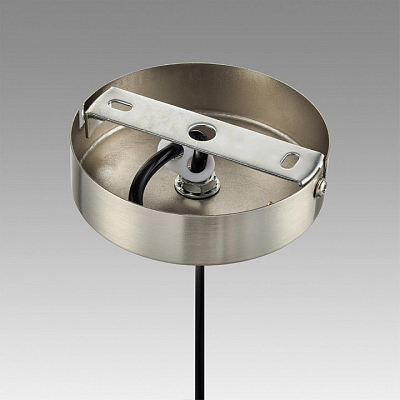 Подвесной светильник Lumion Ilaida 8039/1 400_400_1865448