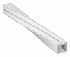 Профиль подвесной Arlight SL-ARC-TWIST 032684 100_100_1893601