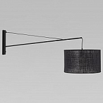 Бра TK Lighting Glorii 10438 Glorii 250_100_Array