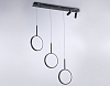 Подвесной светильник Ambrella Light FL FL5278 100_100_2015214