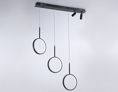 Подвесной светильник Ambrella Light FL FL5278 400_400_2015214