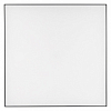 Накладной светильник Arlight QUADRO 034801 100_100_2388786