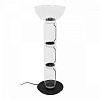 Торшер Loft it Noctambule 10192F/M 100_100_1848417