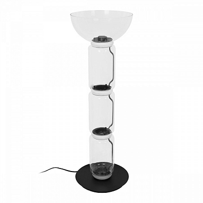 Торшер Loft it Noctambule 10192F/M 400_400_1848417