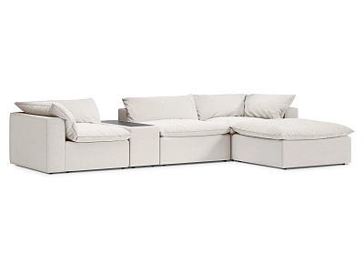 Диван Rivoli 942706 400_400_2054776
