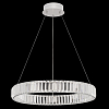 Подвесной светильник Citilux Чезаре CL338161 100_100_1691729