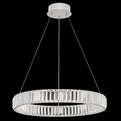 Подвесной светильник Citilux Чезаре CL338161 400_400_1691729