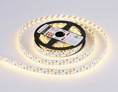 Лента светодиодная Ambrella Light GS GS1701 400_400_2025227