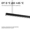 Модульный светильник Apeyron Electrics  30-10 100_100_2176465