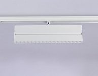 Светильник на штанге Ambrella Light GL GL4080 250_100_2022123