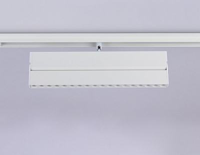 Светильник на штанге Ambrella Light GL GL4080 400_400_2022123