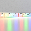 Светодиодная лента Led Strip 10134 100_100_2190542