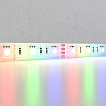 Светодиодная лента Led Strip 10134 250_100_2190542